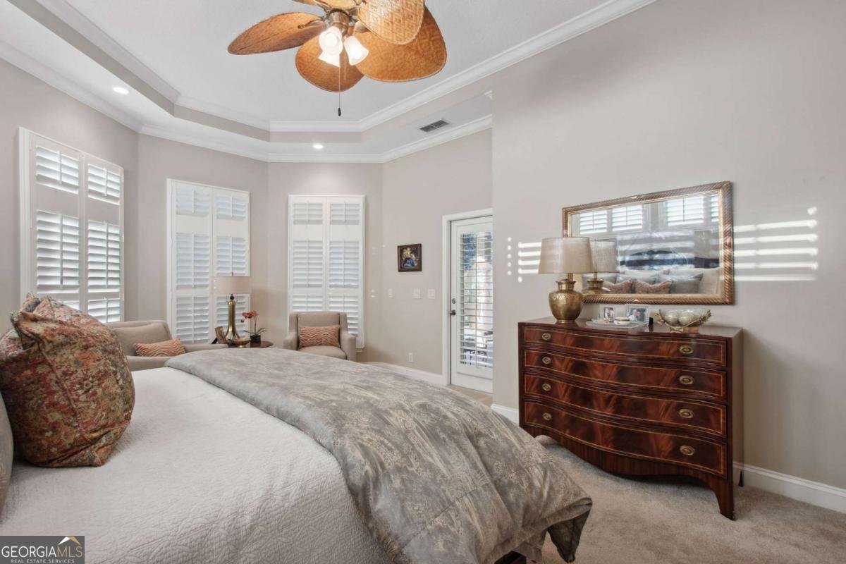 5 Sandhill Crane Drive St. Marys - 23