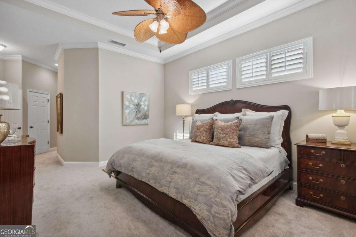 5 Sandhill Crane Drive St. Marys - 24
