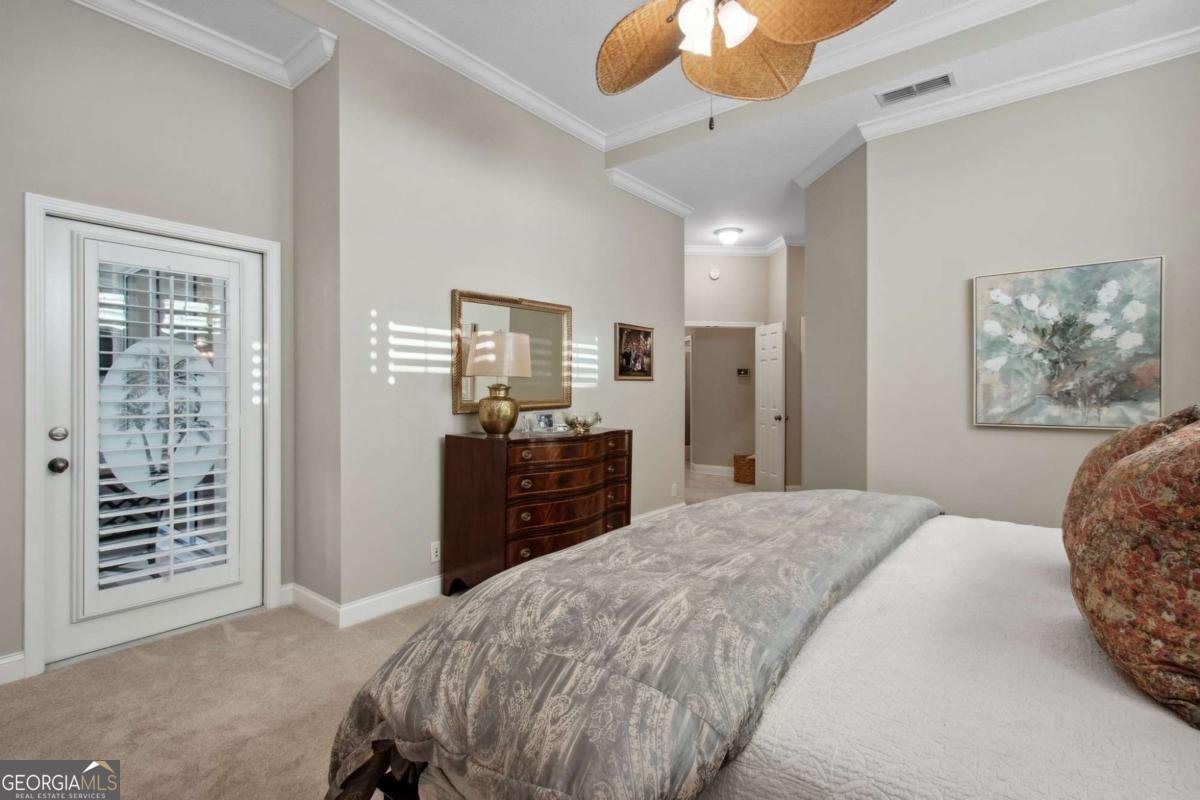 5 Sandhill Crane Drive St. Marys - 25