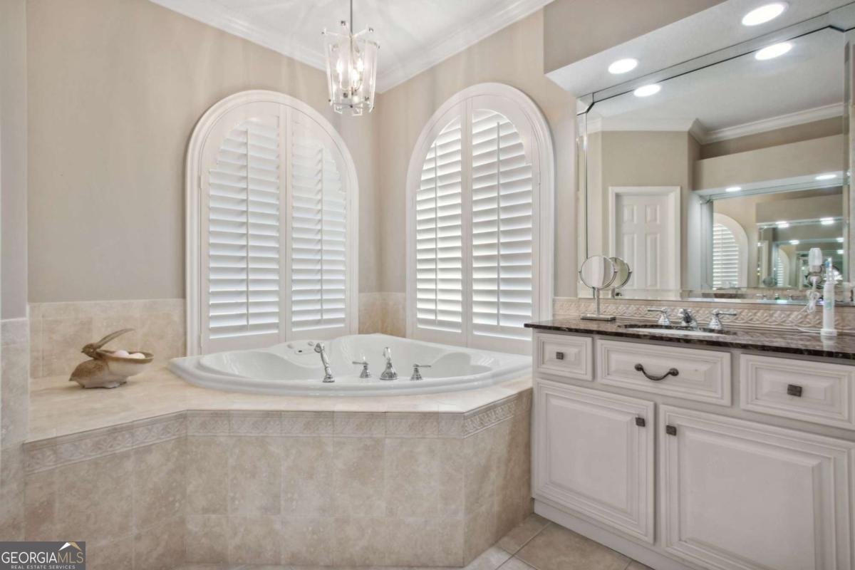 5 Sandhill Crane Drive St. Marys - 27