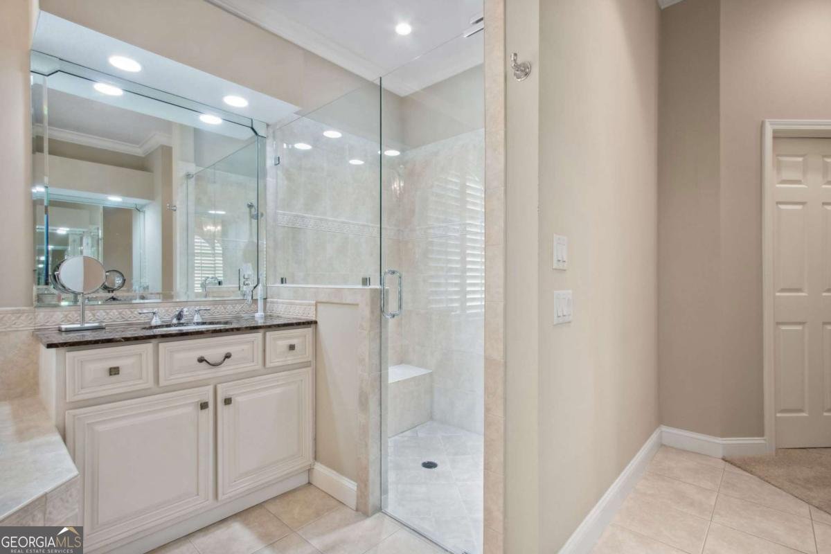 5 Sandhill Crane Drive St. Marys - 28