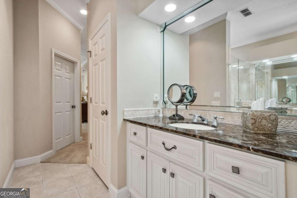5 Sandhill Crane Drive St. Marys - 29