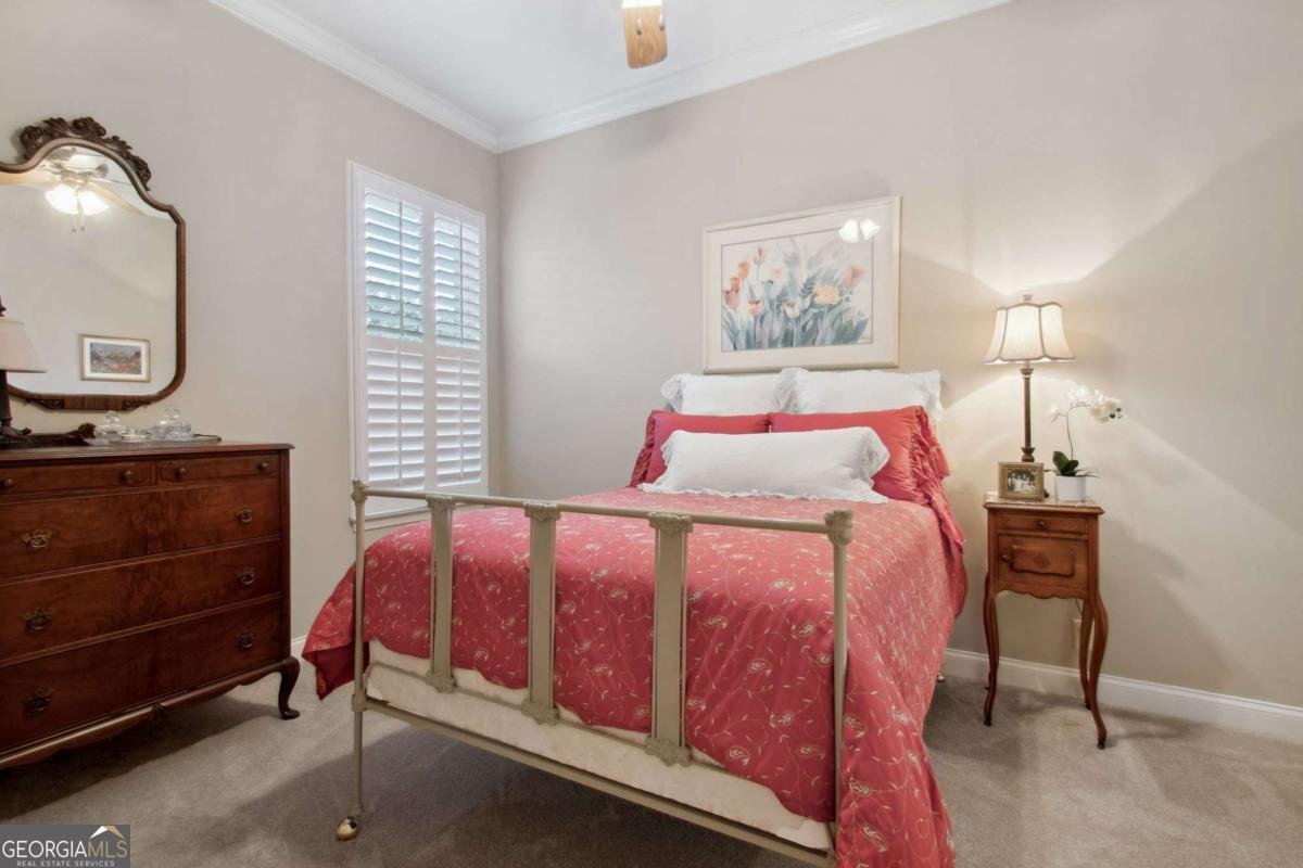 5 Sandhill Crane Drive St. Marys - 31