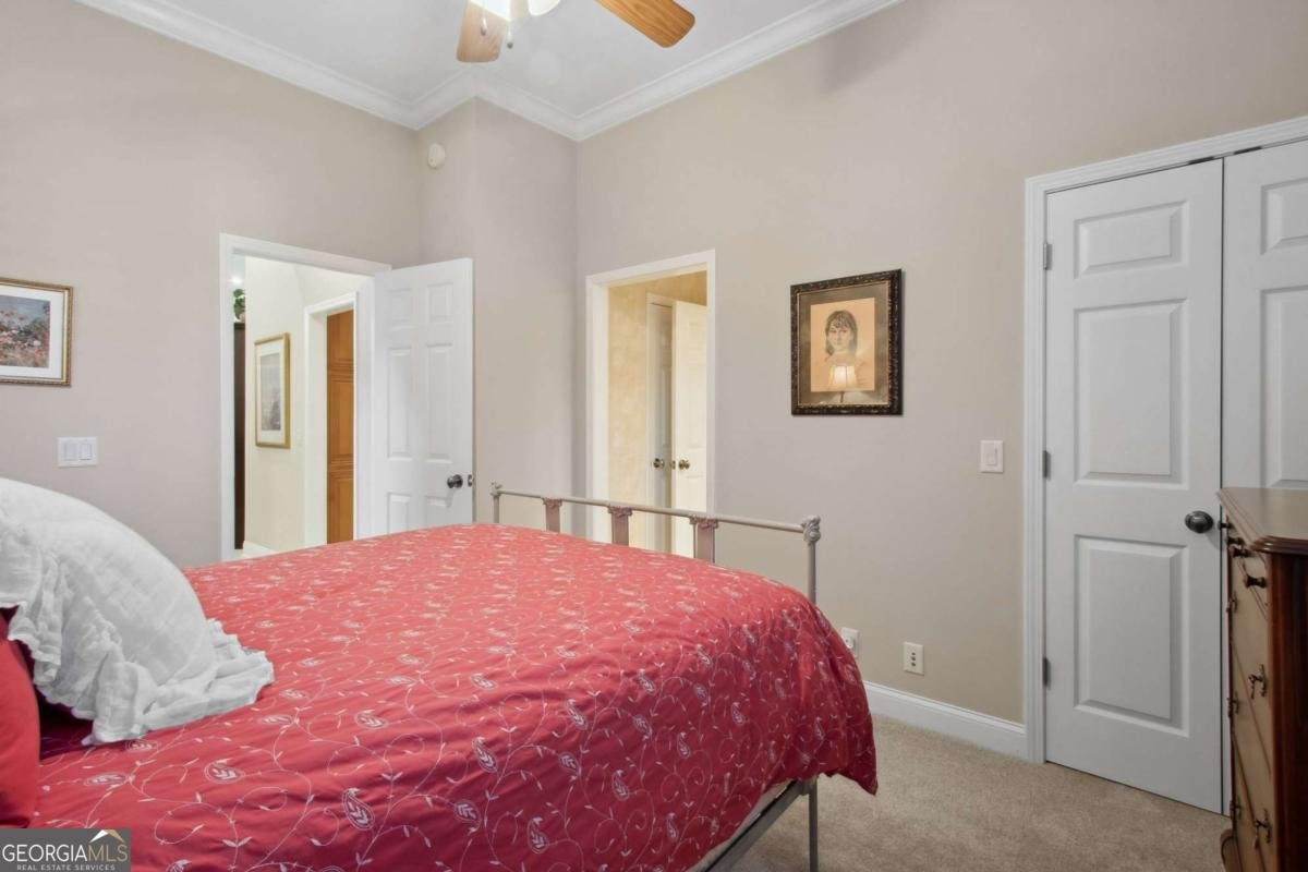 5 Sandhill Crane Drive St. Marys - 32