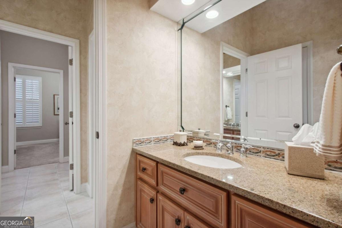 5 Sandhill Crane Drive St. Marys - 33