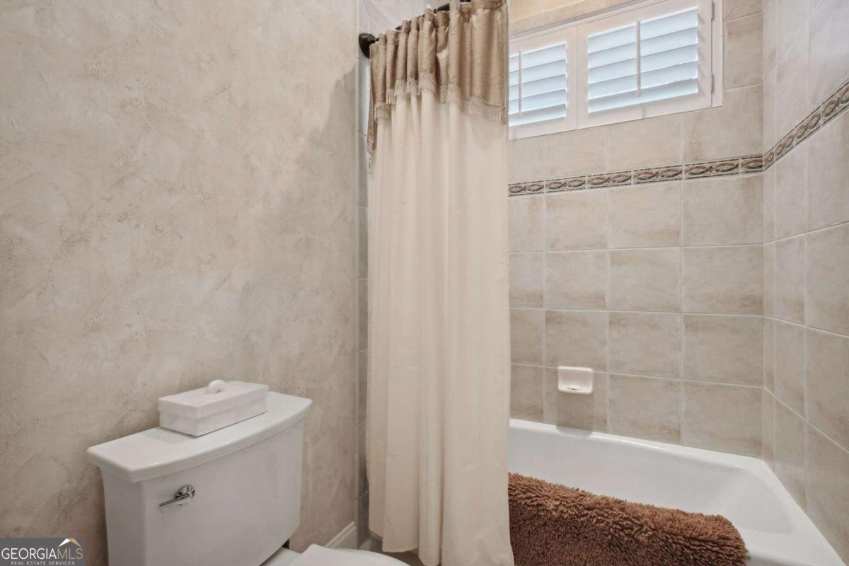 5 Sandhill Crane Drive St. Marys - 34