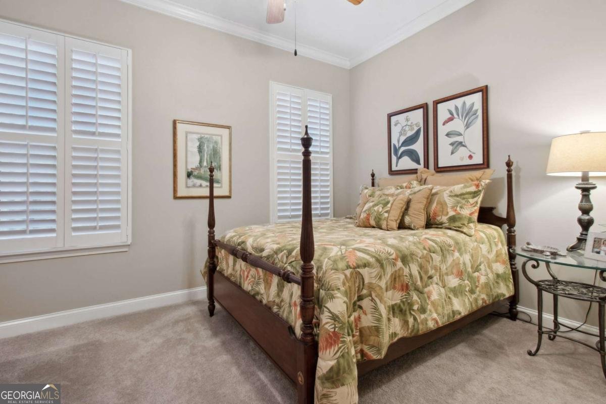 5 Sandhill Crane Drive St. Marys - 37
