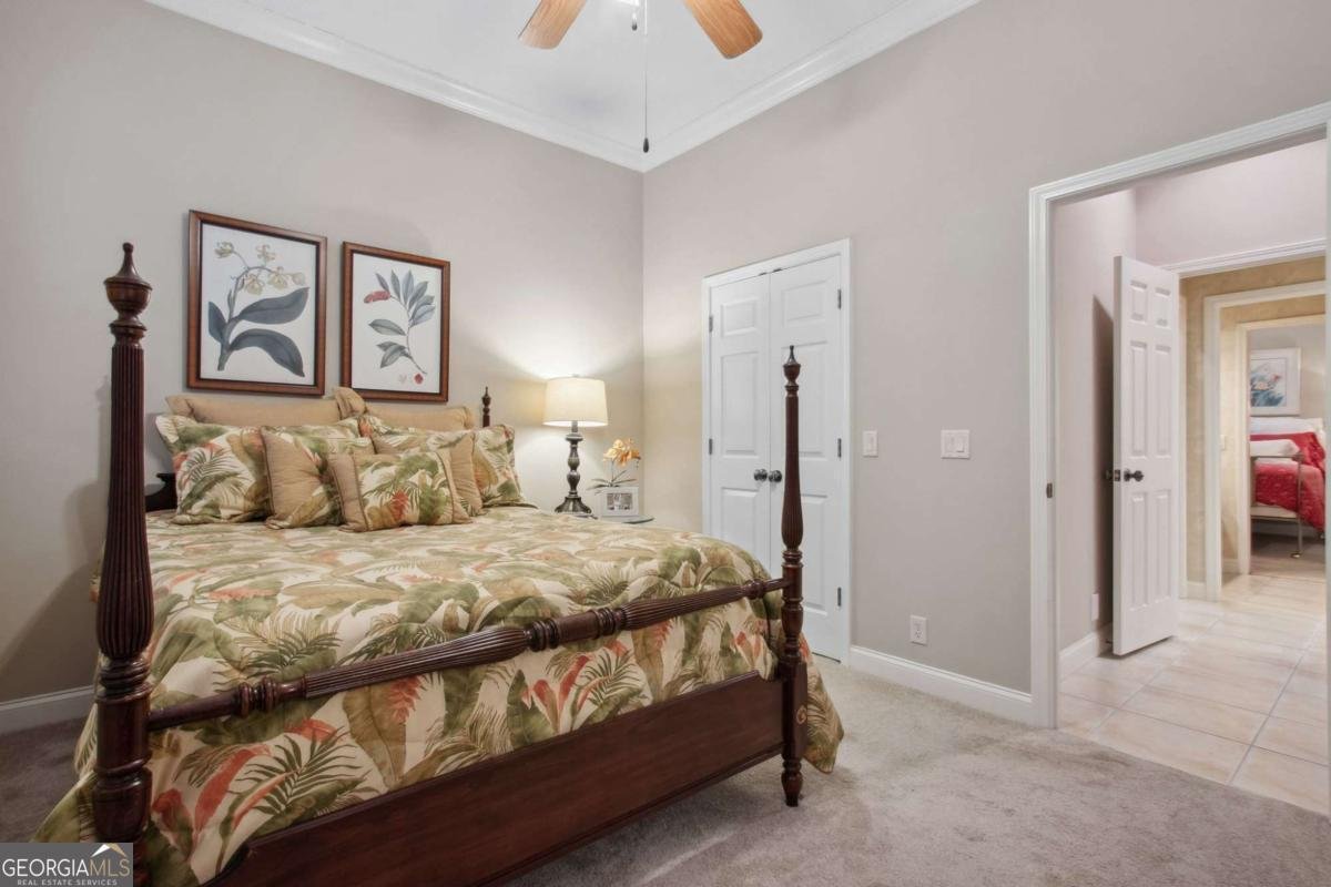 5 Sandhill Crane Drive St. Marys - 38