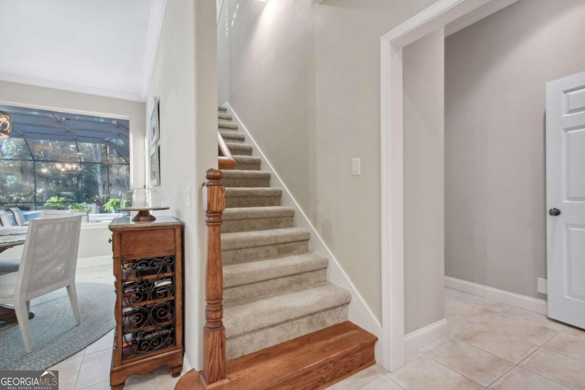 5 Sandhill Crane Drive St. Marys - 39