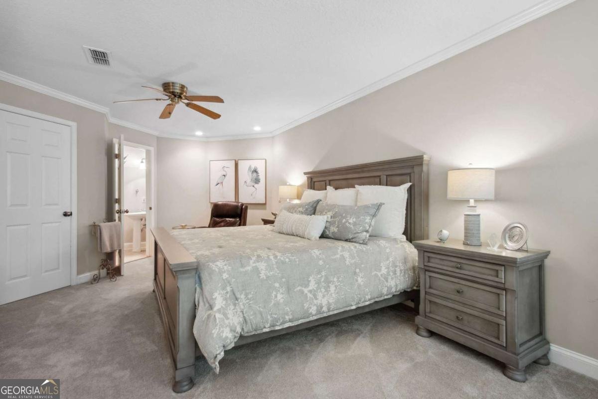 5 Sandhill Crane Drive St. Marys - 40