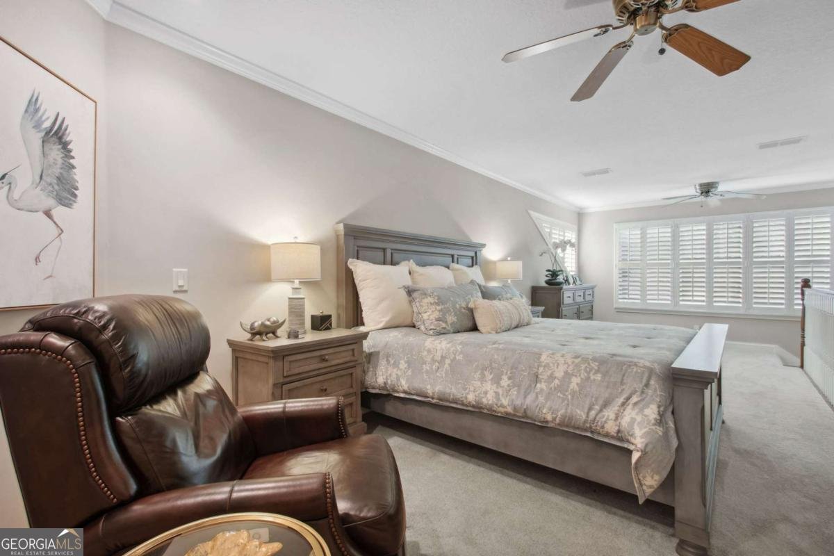 5 Sandhill Crane Drive St. Marys - 41