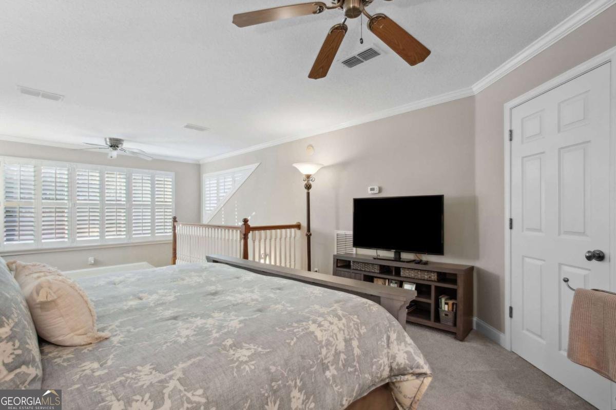5 Sandhill Crane Drive St. Marys - 42