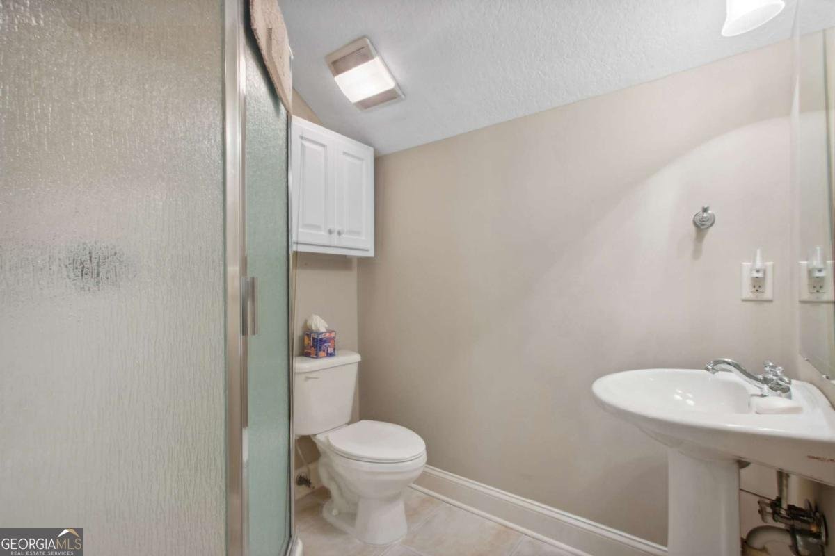 5 Sandhill Crane Drive St. Marys - 43