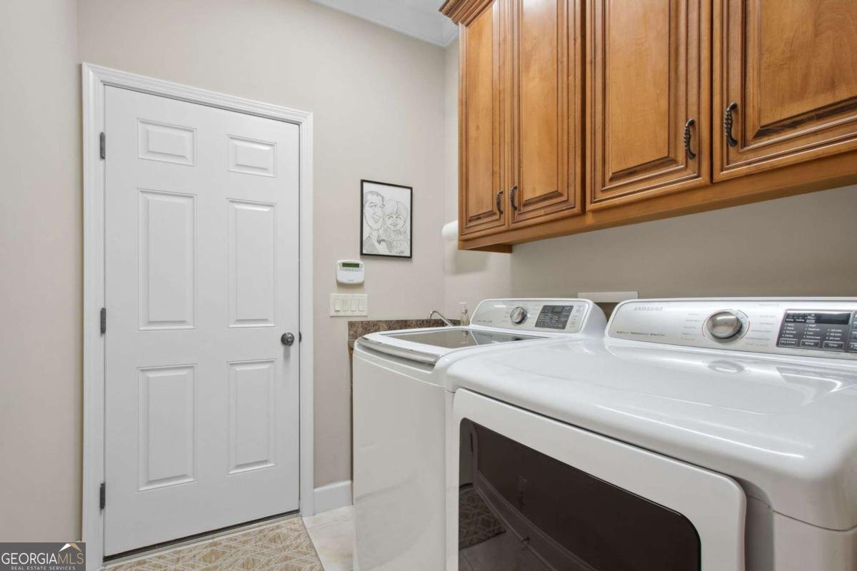 5 Sandhill Crane Drive St. Marys - 44