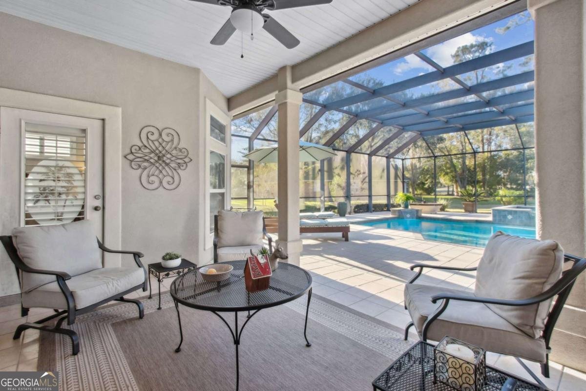 5 Sandhill Crane Drive St. Marys - 45