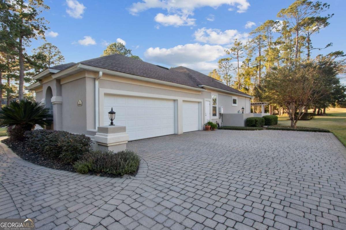5 Sandhill Crane Drive St. Marys - 50