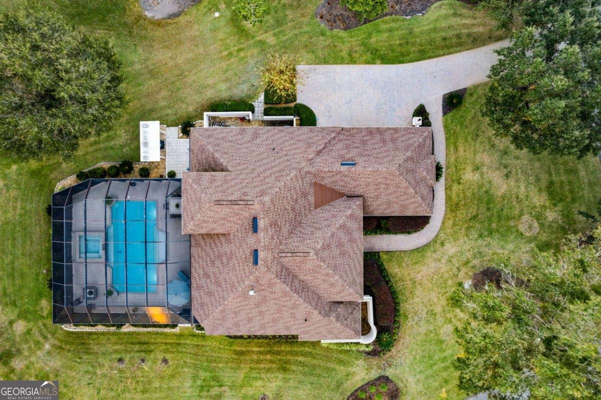 5 Sandhill Crane Drive St. Marys - 53