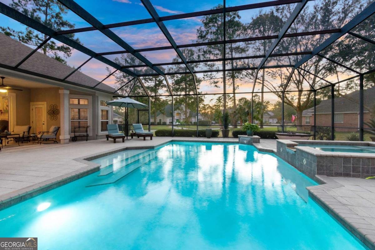 5 Sandhill Crane Drive St. Marys - 54