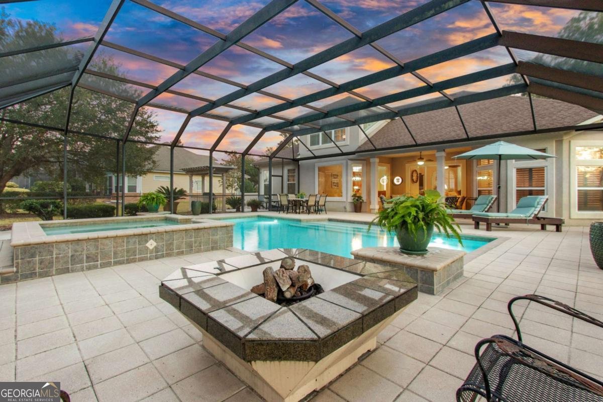 5 Sandhill Crane Drive St. Marys - 55