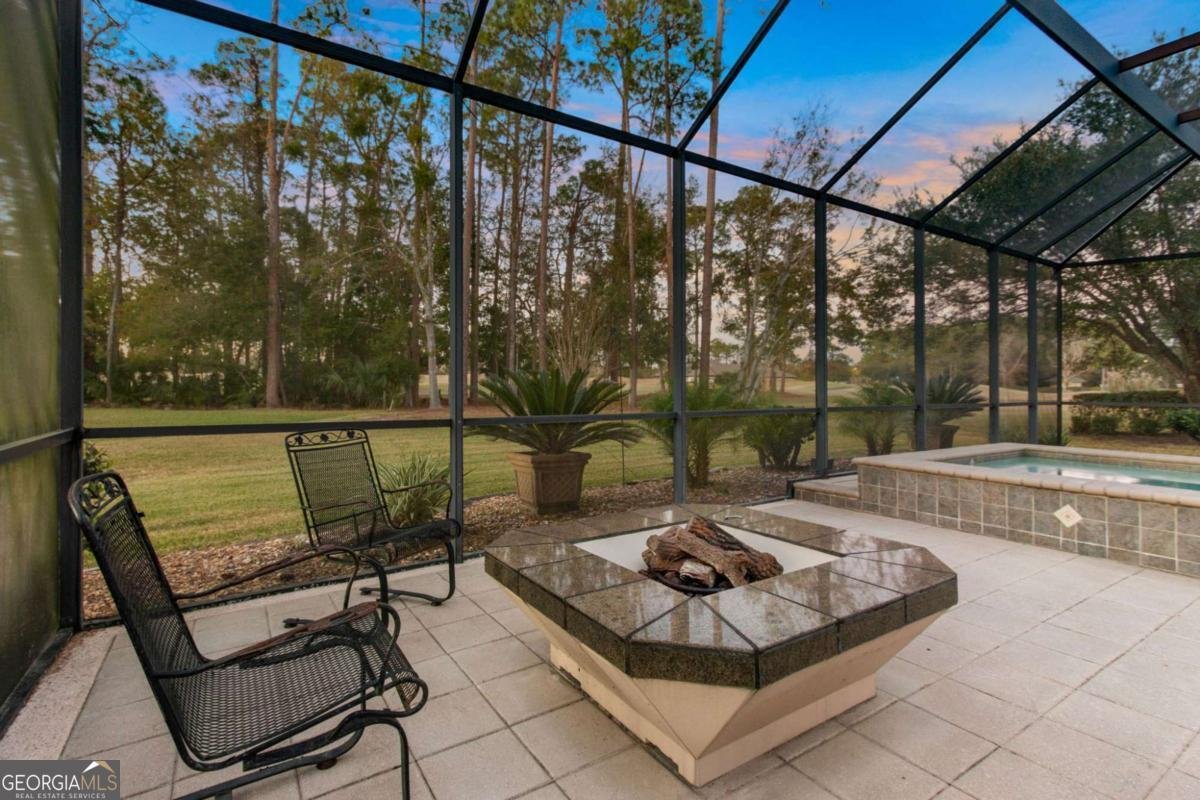 5 Sandhill Crane Drive St. Marys - 56