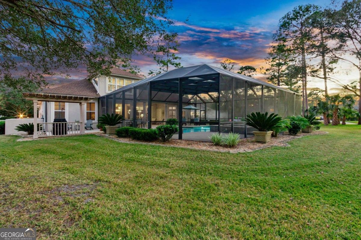 5 Sandhill Crane Drive St. Marys - 57