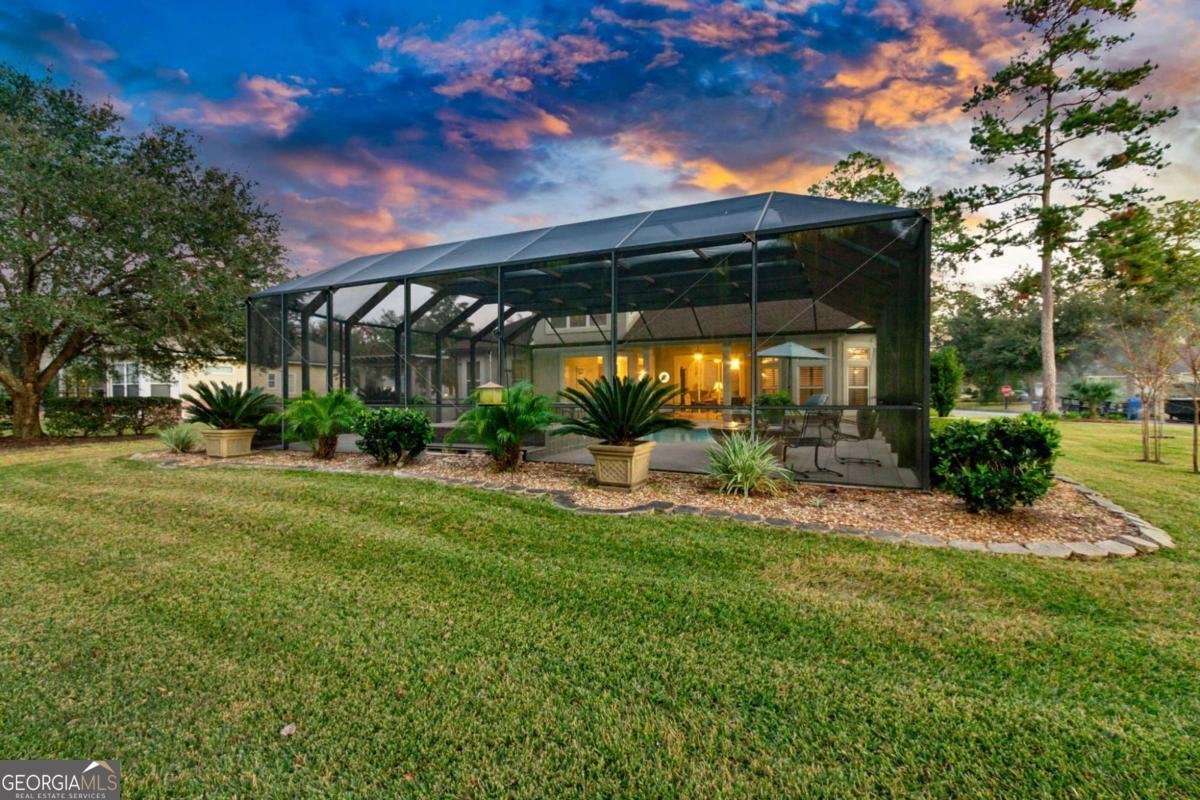 5 Sandhill Crane Drive St. Marys - 58