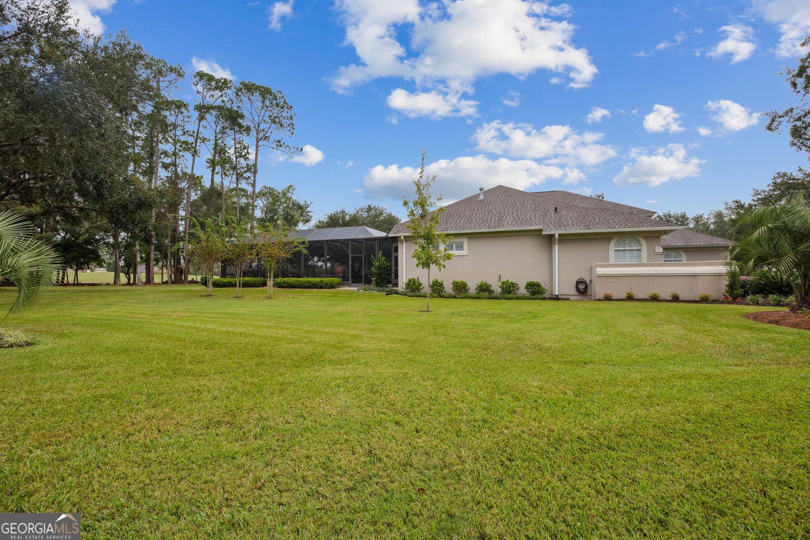 5 Sandhill Crane Drive St. Marys - 59