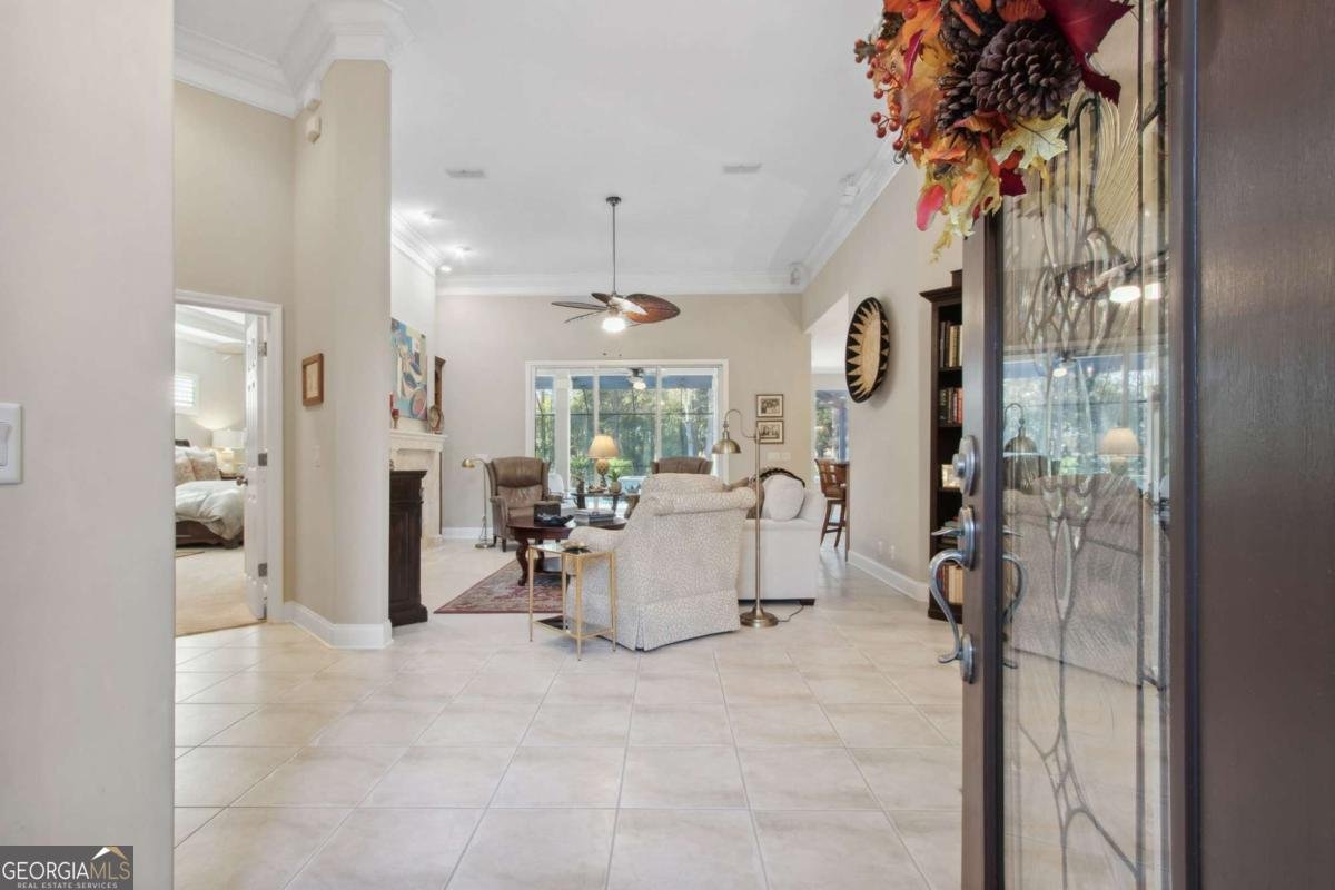 5 Sandhill Crane Drive St. Marys - 6