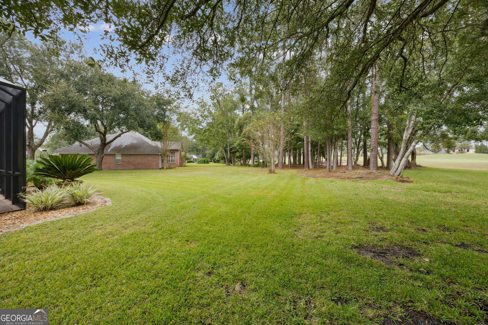 5 Sandhill Crane Drive St. Marys - 60