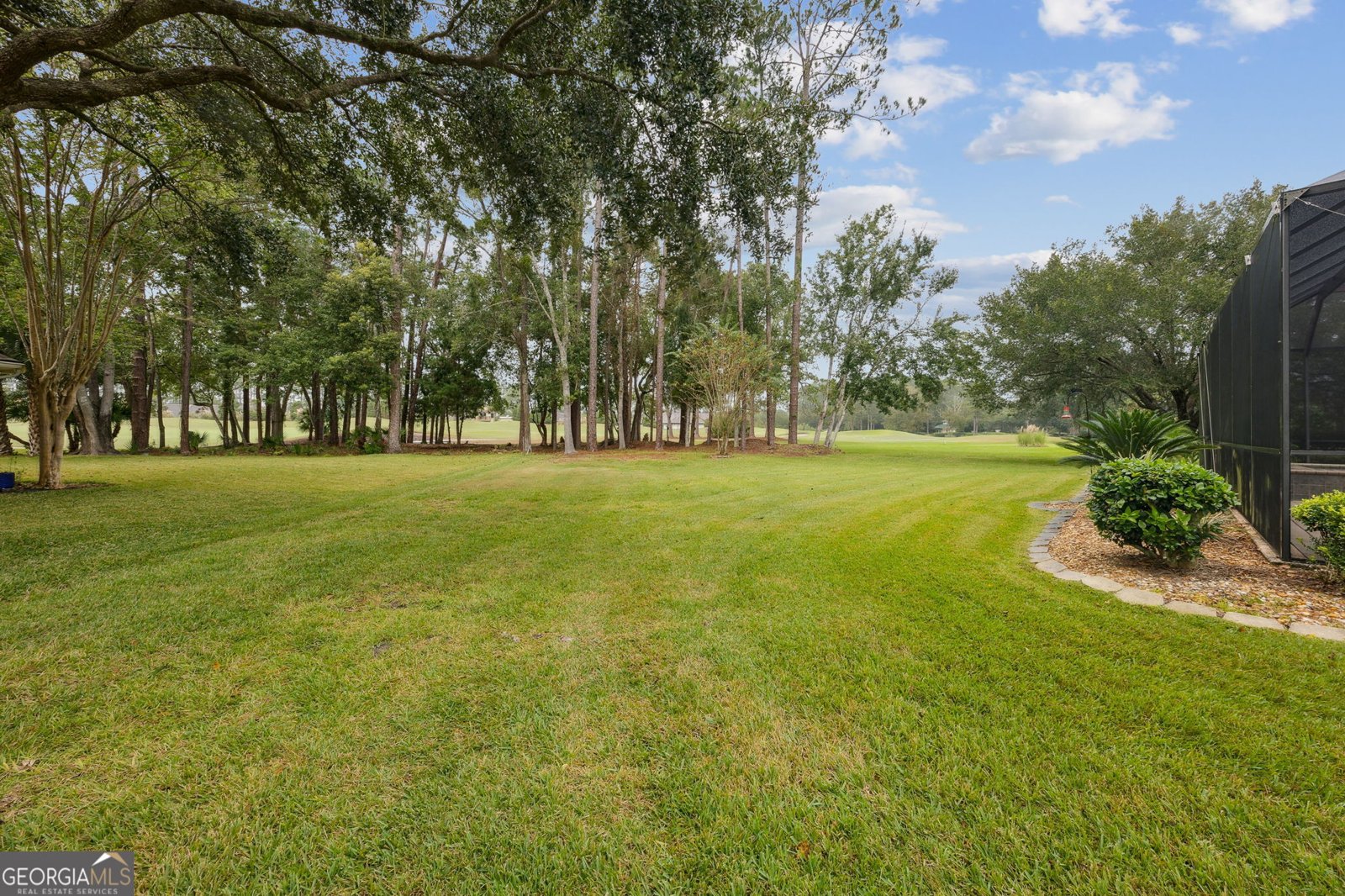 5 Sandhill Crane Drive St. Marys - 61