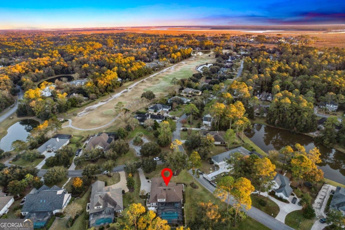 5 Sandhill Crane Drive St. Marys - 62