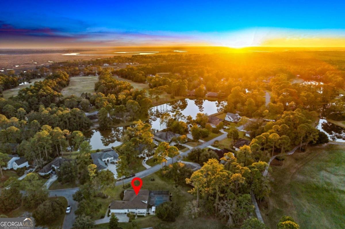 5 Sandhill Crane Drive St. Marys - 64