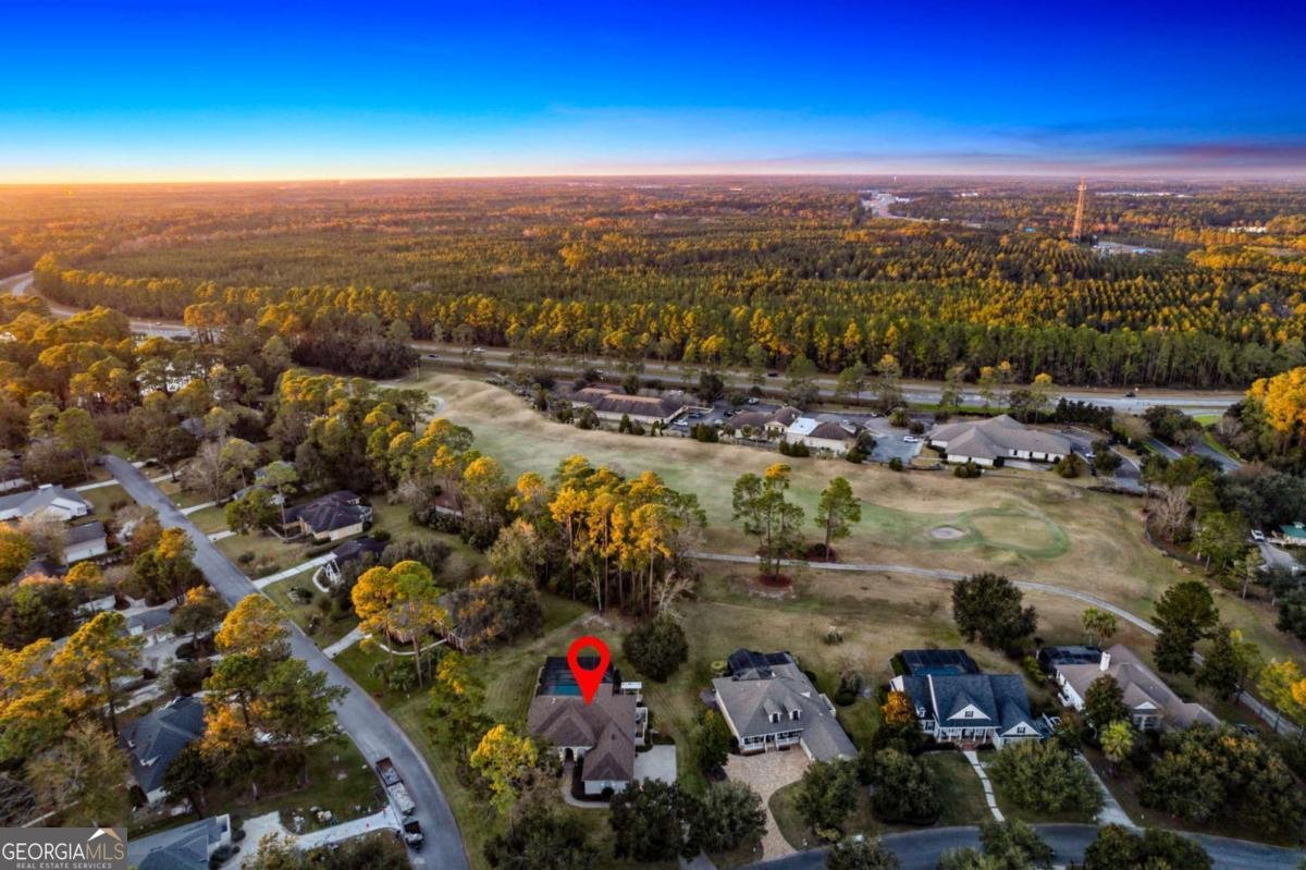 5 Sandhill Crane Drive St. Marys - 65