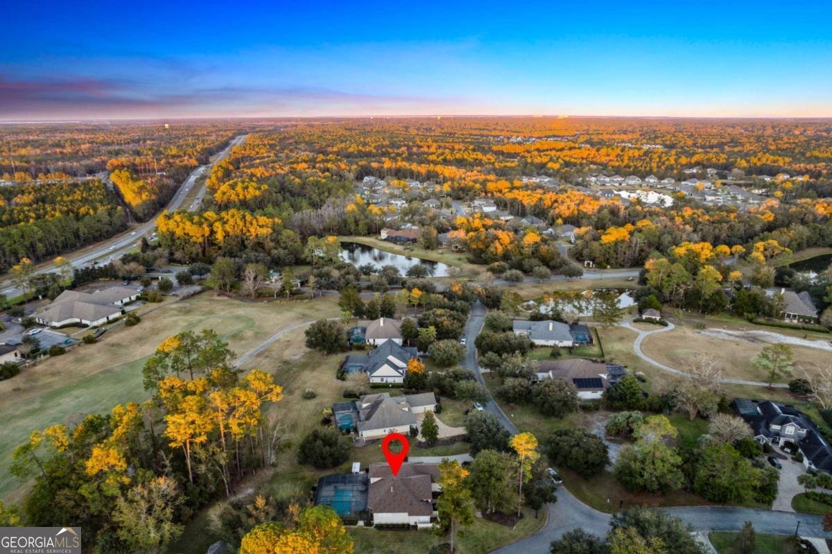 5 Sandhill Crane Drive St. Marys - 67