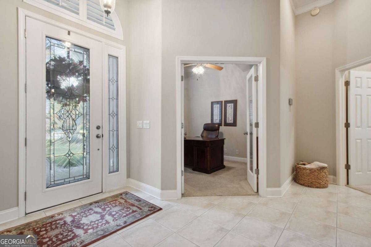 5 Sandhill Crane Drive St. Marys - 7
