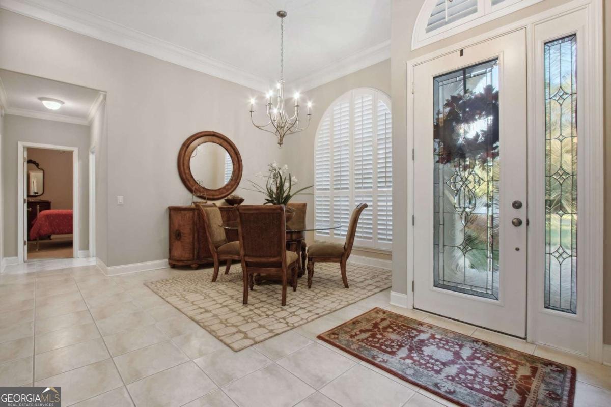 5 Sandhill Crane Drive St. Marys - 8