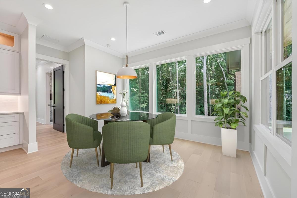 333 Sims Bridge Road Commerce - 19