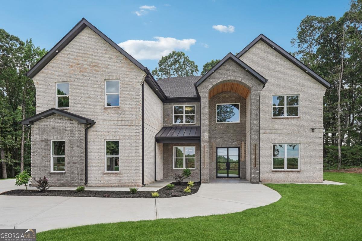 333 Sims Bridge Road Commerce - 2