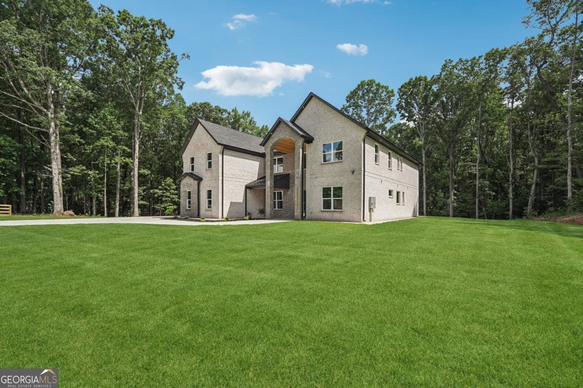 333 Sims Bridge Road Commerce - 3
