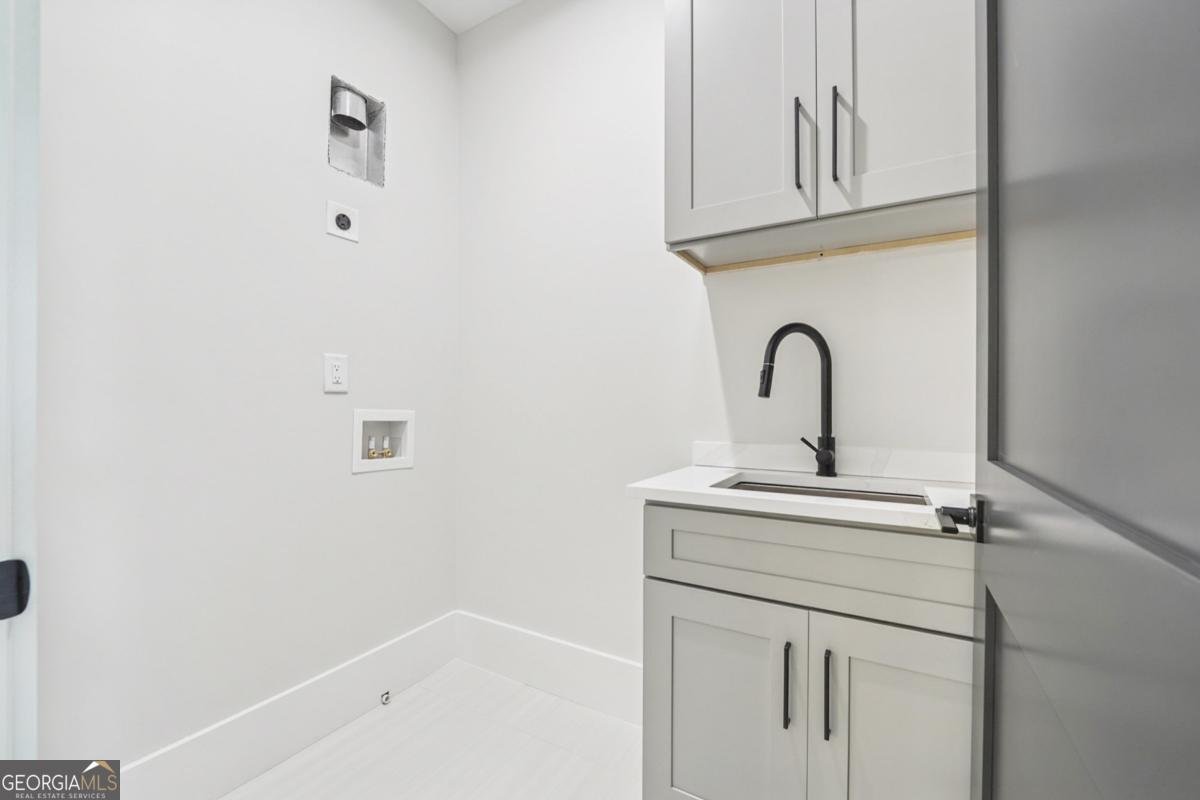 333 Sims Bridge Road Commerce - 46