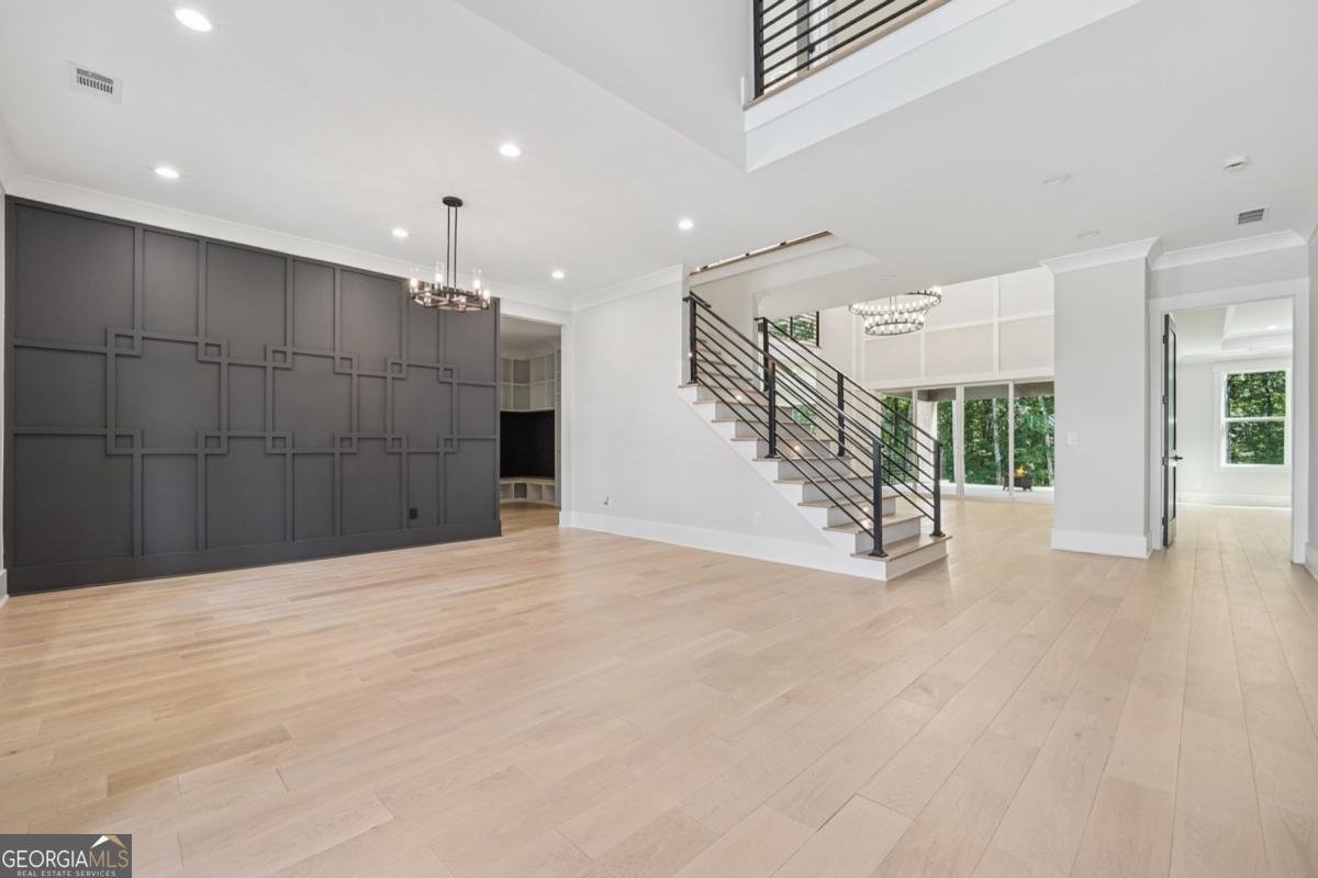 333 Sims Bridge Road Commerce - 5