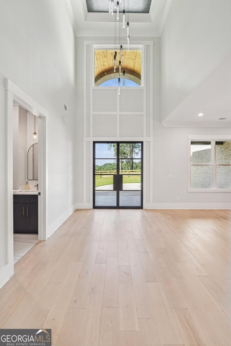 333 Sims Bridge Road Commerce - 6