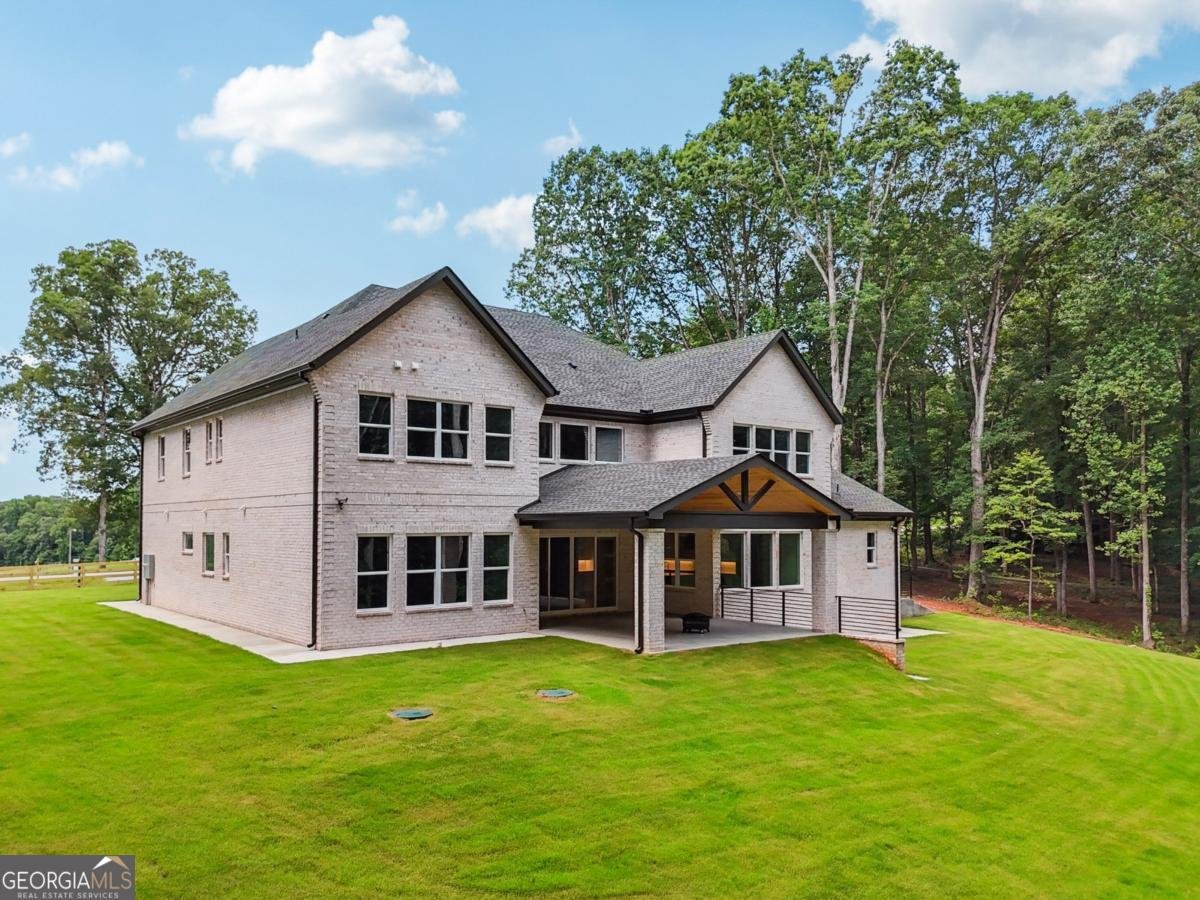 333 Sims Bridge Road Commerce - 66