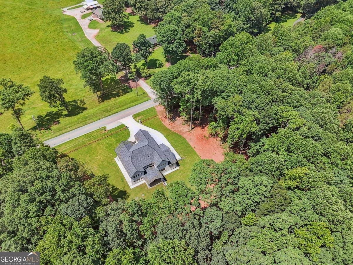 333 Sims Bridge Road Commerce - 70