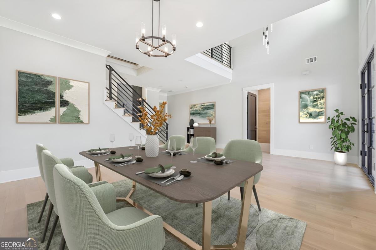 333 Sims Bridge Road Commerce - 8