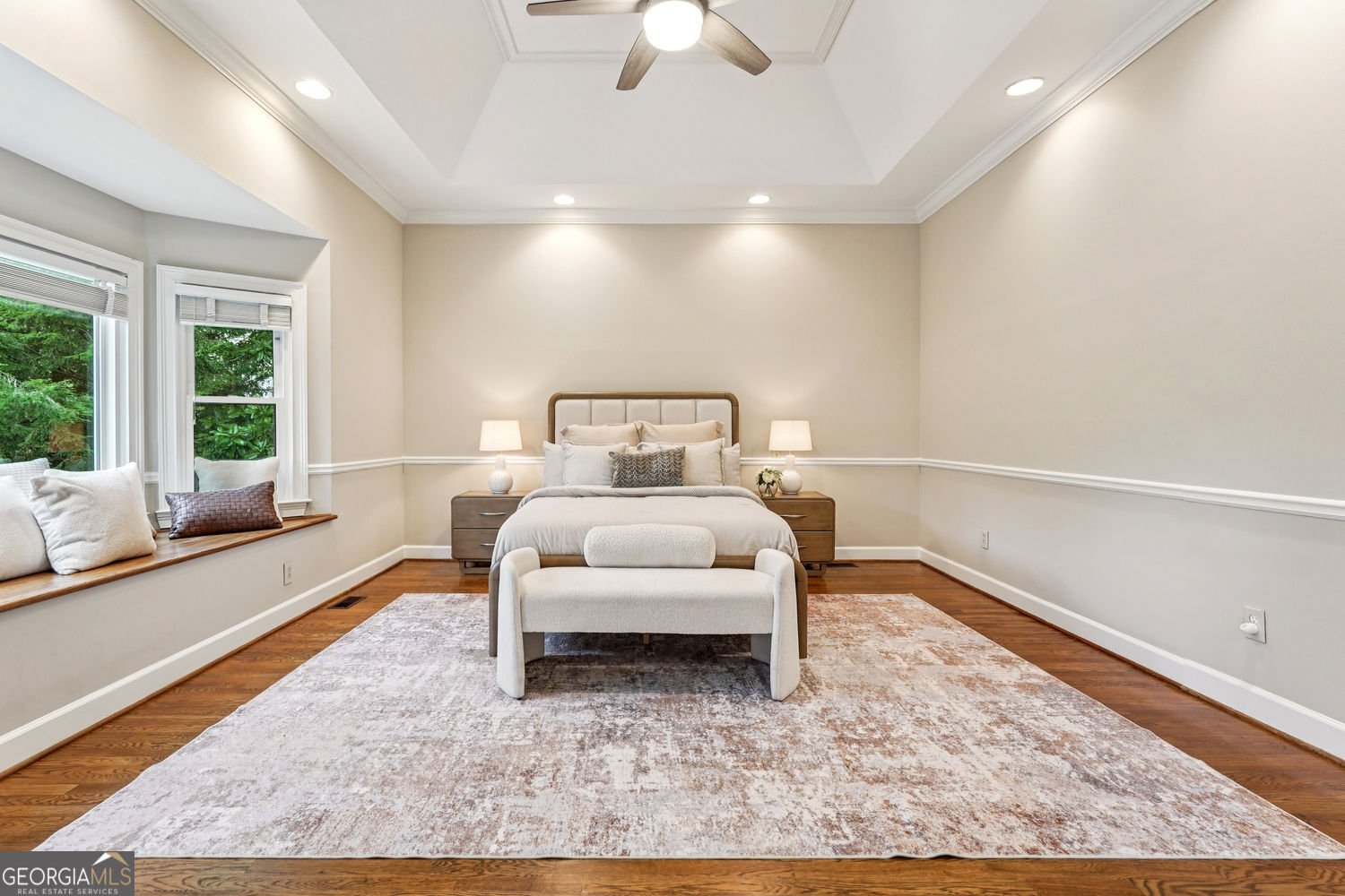 511 Pine Valley Road Marietta - 10