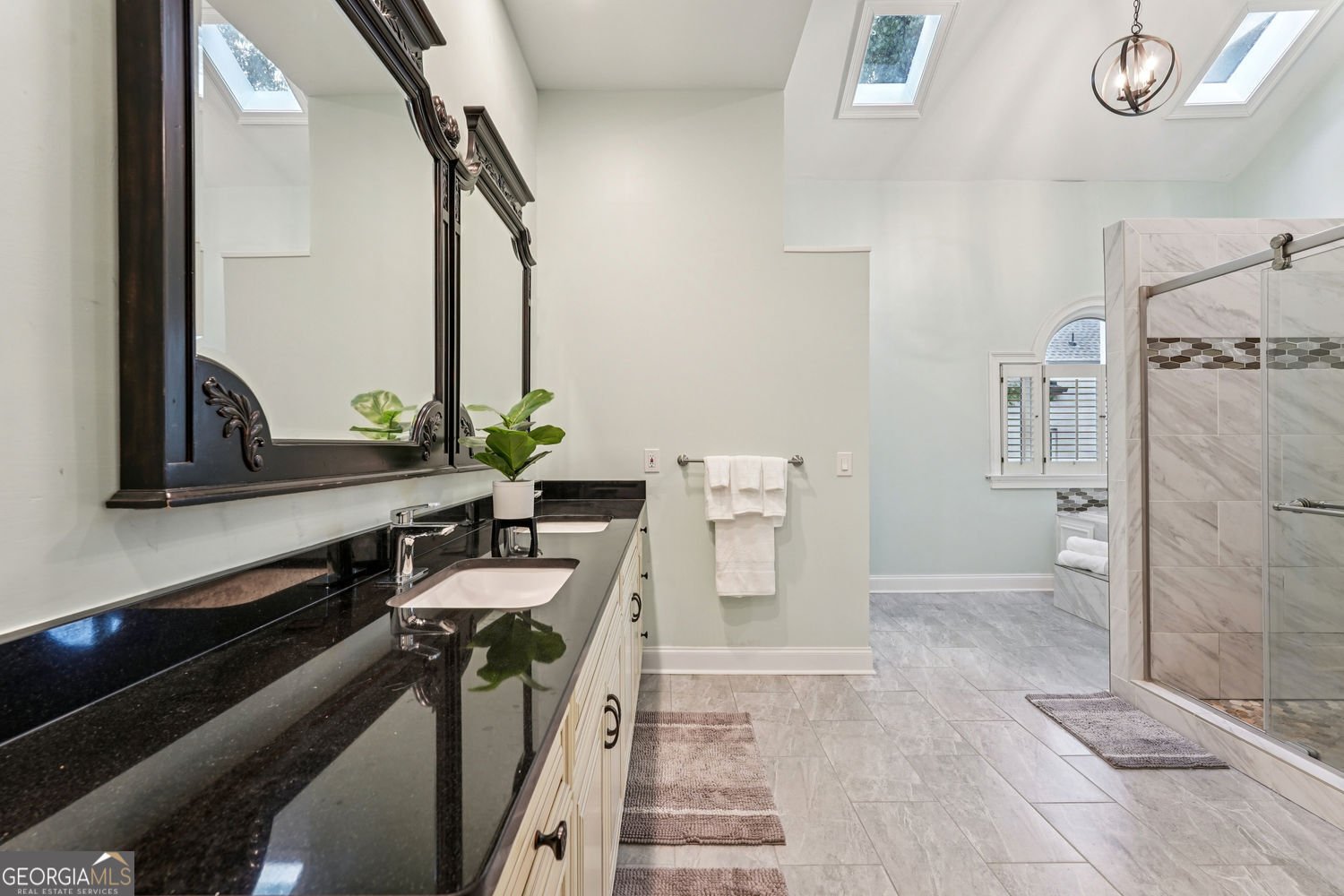 511 Pine Valley Road Marietta - 11