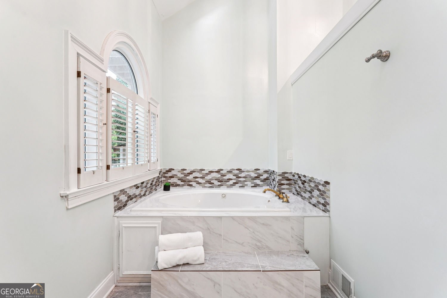 511 Pine Valley Road Marietta - 13
