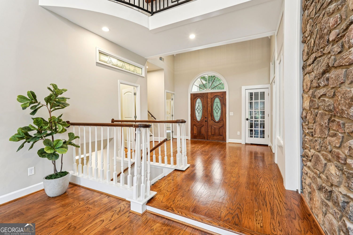 511 Pine Valley Road Marietta - 14