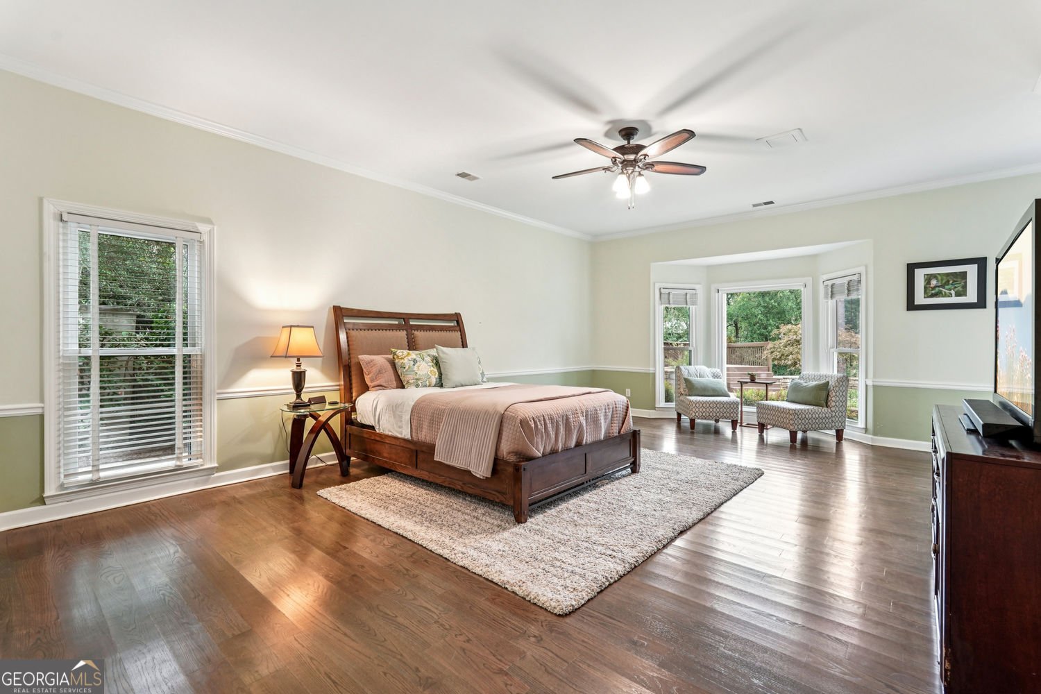 511 Pine Valley Road Marietta - 16
